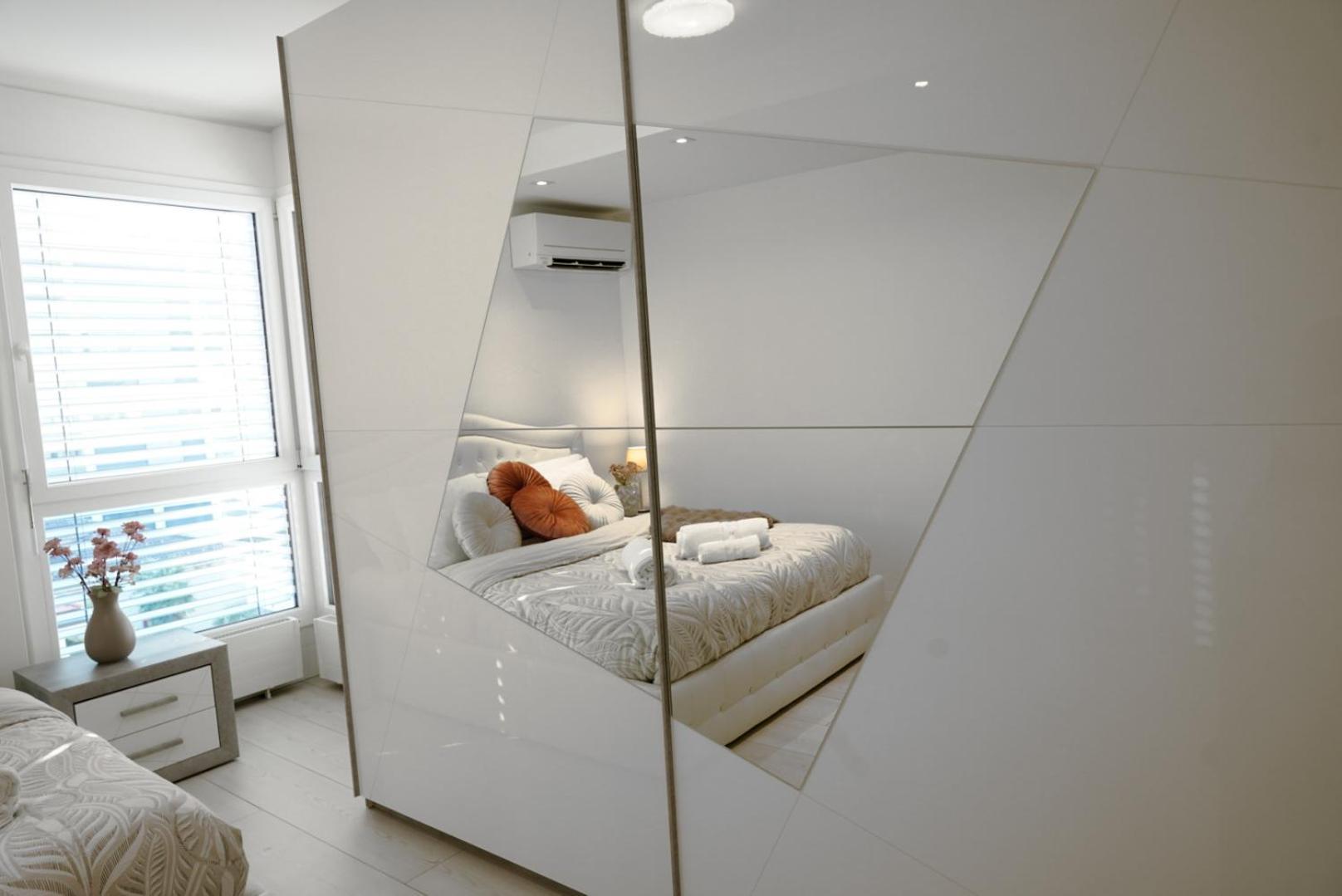Lakeside Attic Lugano Exteriör bild